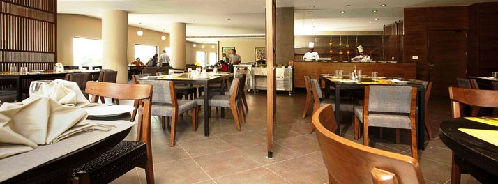 525/Club Mahindra Corbett - Corbett National Park 05.jpg